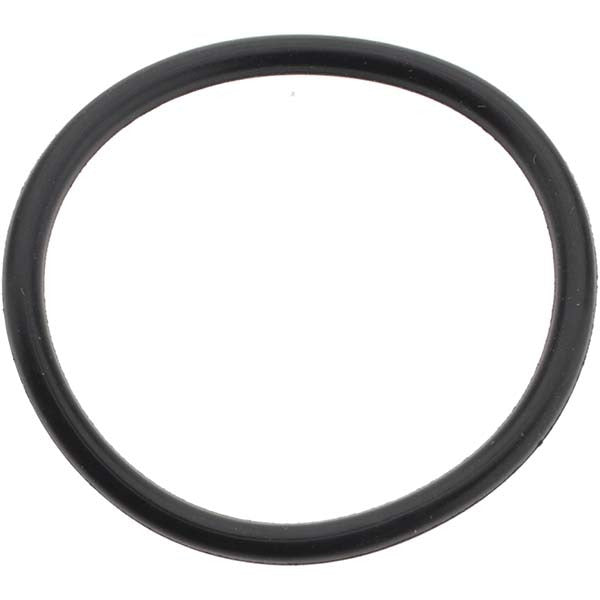 VALUE COLLECTION Value Collection BDNA--9977-5 O-ring Dash 020 Nbr