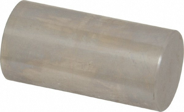 SPIROTHERM Spi 29-991-7 Class Zz Plus Plug Gage 0.991 in