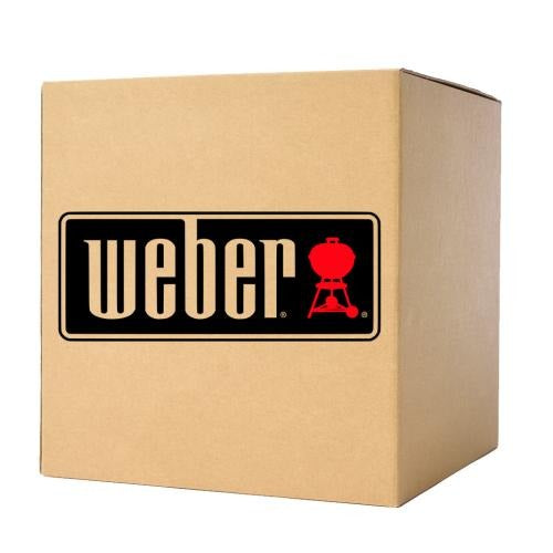 WEBER Weber 68942 Thermocouple Sf 20 1 Pack 68942