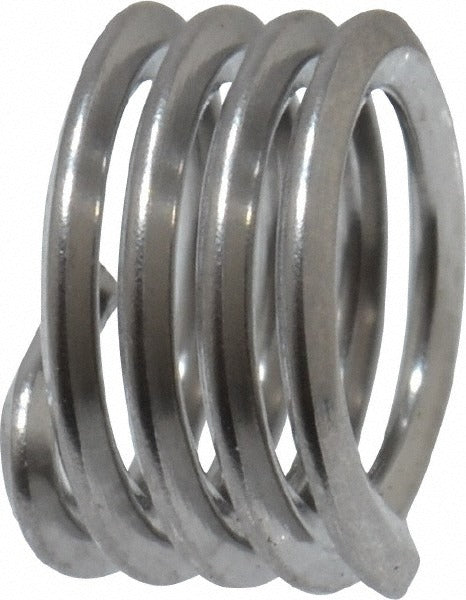 HELI-COIL Heli-coil A1084-6CN060 Free Running Insert M6 X 1