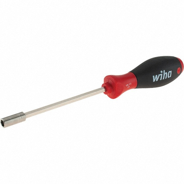 WIHA Wiha 38450 Power Screwdriver Bit 1/4 in Hex Drive