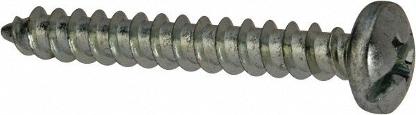 VALUE COLLECTION Value Collection SMPCI-1001500-100BX Sheet Metal Screw 100pk