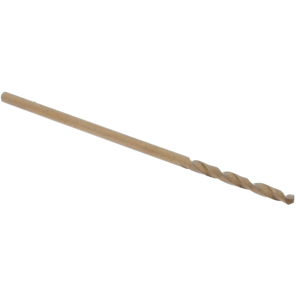 VALUE COLLECTION Value Collection 01378595 Size 59 Cobalt Drill Bit