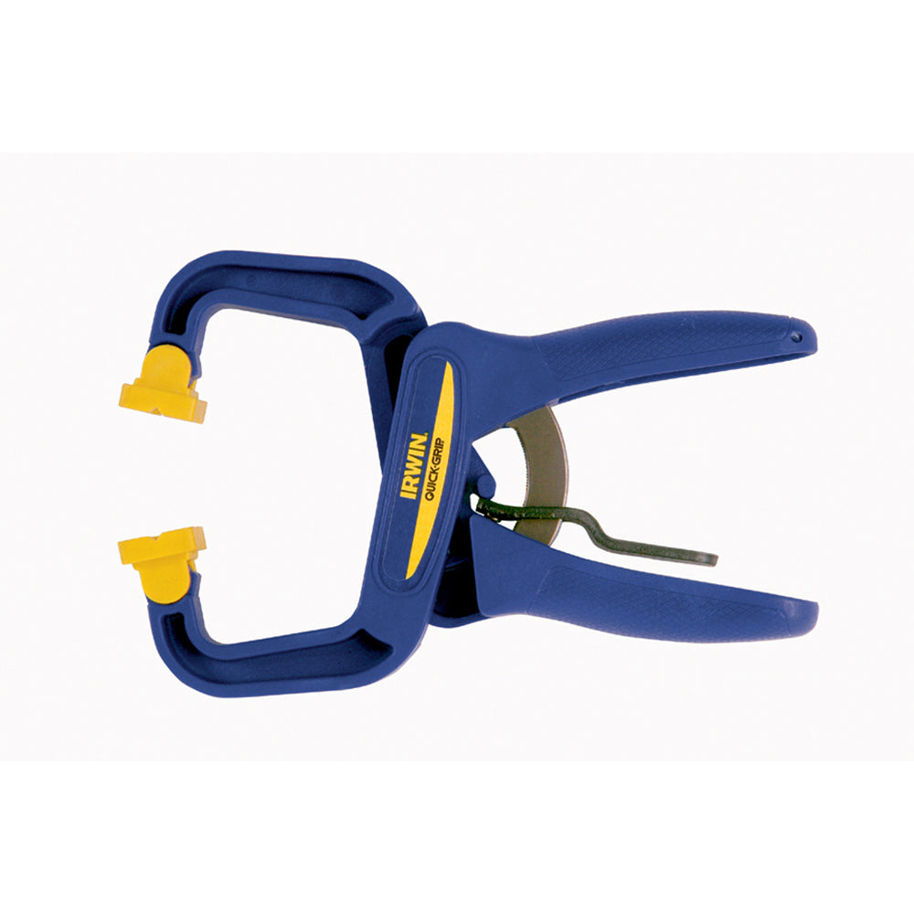 IRWIN 59100CD Handi Clamp 1.5IN Counter Display