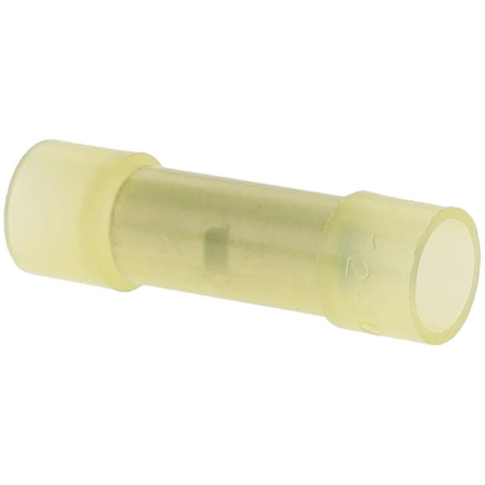 VALUE COLLECTION Value Collection BNYTF5 Butt Splice Terminal 4-6 Sq Mm