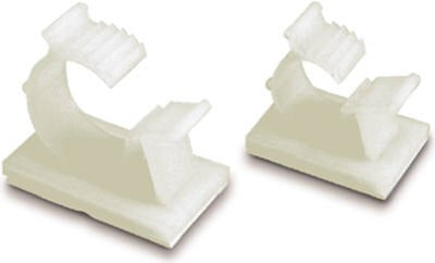 GARDNER BENDER Ecm Industries Llc GKK-1538 Release Clamp 3/8 Inch Id 6 Pack