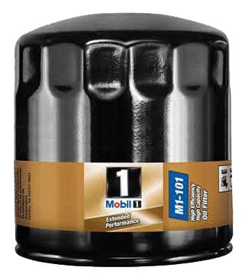 MOBIL 1 Service Champ Inc M1-101A Premium Oil Filter