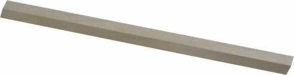 SECO TOOLS Seco 02001 Tool Bit Blank 3/16 in Square Cobalt WKE45