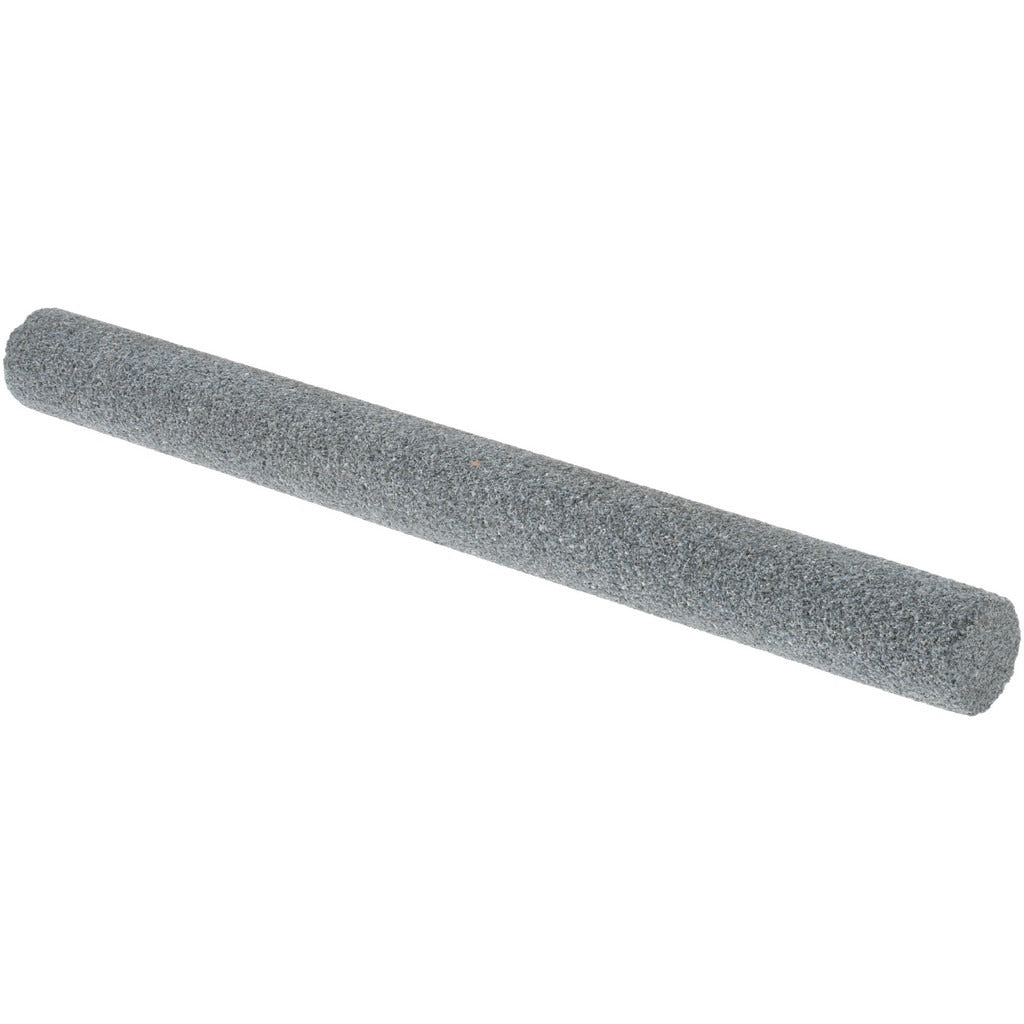 VALUE COLLECTION Value Collection 399-0026 Aluminum Oxide Finishing Stick