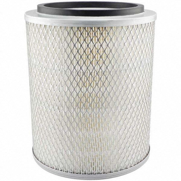 BALDWIN FILTERS Baldwin Filters PA2183 Automotive Air Filter