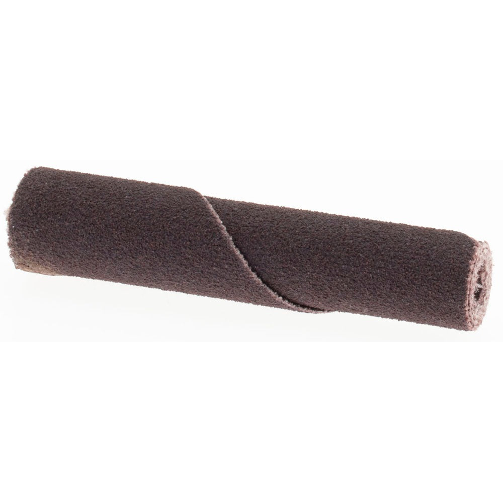MERIT Merit Abrasives 08834180253 Cartridge Roll 120 Grit 3/8 in