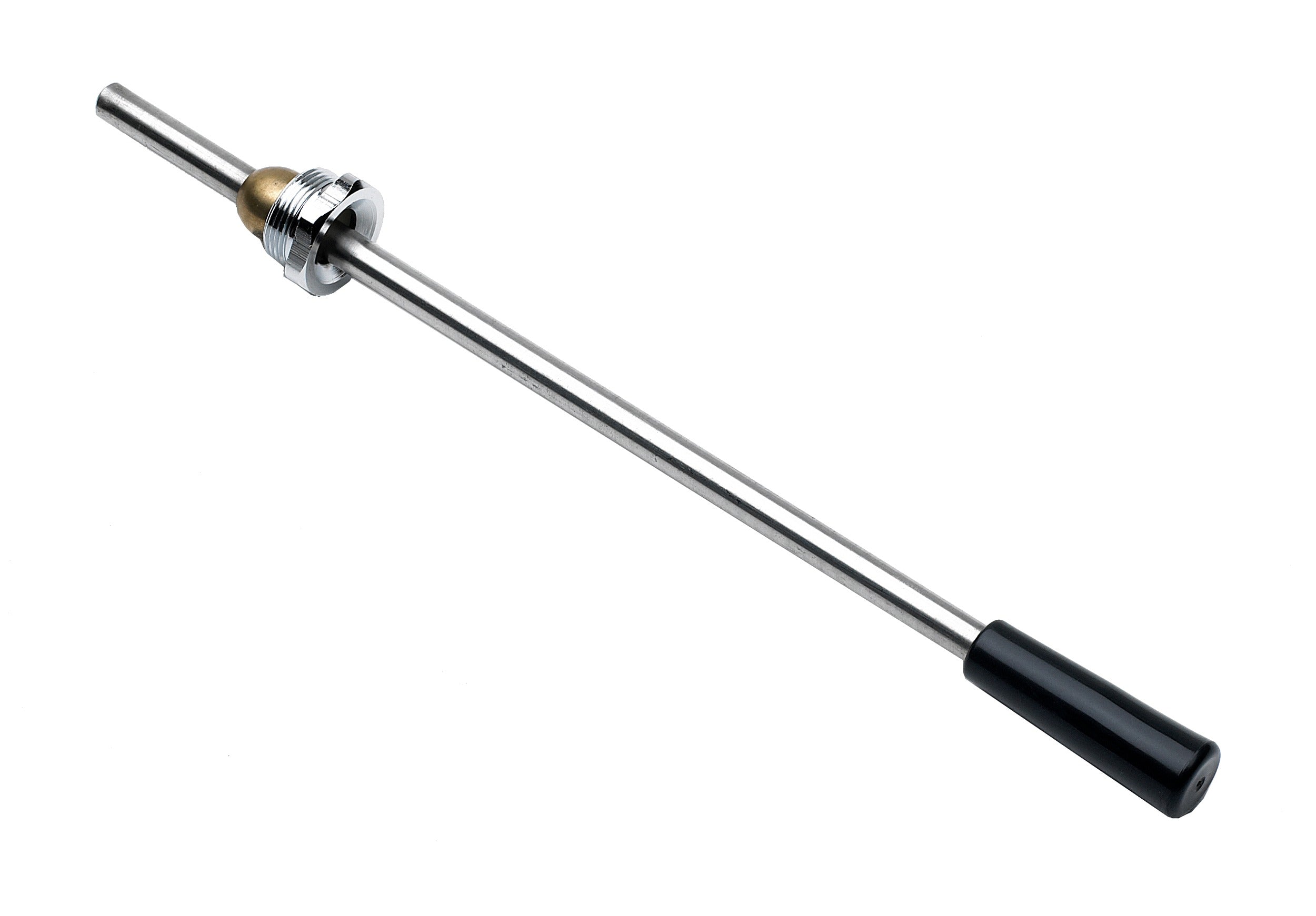 KROWNE Krowne 22-528 Lever Handle (Each) KRW22-528