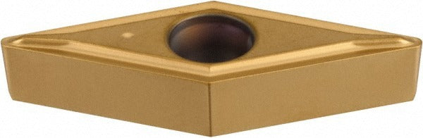 KENNAMETAL Kennametal 1870037 Turning Insert VBMT221LF KT315 Cermet
