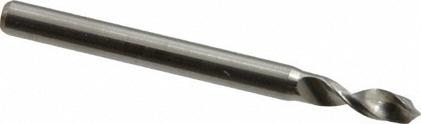 KYOCERA SGS PRECISION TOOLS Sgs 07384 Circuit Board Drill Bit 2.75mm Solid Carbide