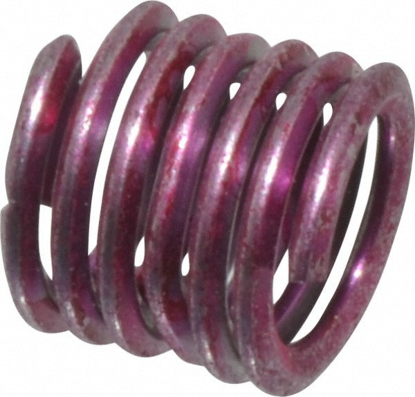 HELI-COIL Heli-coil A3585-2CN246 Screw-locking Insert 8-32 Unc