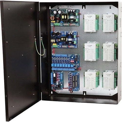ALTRONIX Altronix Corp T2SAK7512 Access Power Supply 24V 20A