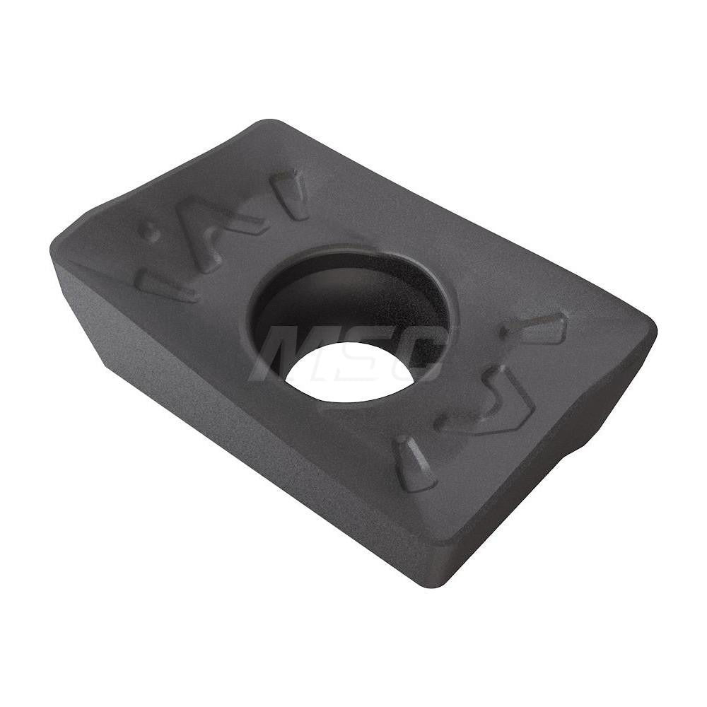 YG-1 YG-1 APKT100305PDTR-YG602 Solid Carbide Milling Insert