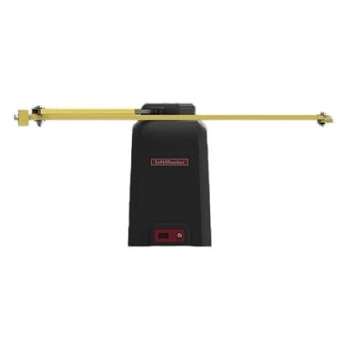 LIFTMASTER Liftmaster HDLGARM Heavy Duty Long Swing Arm