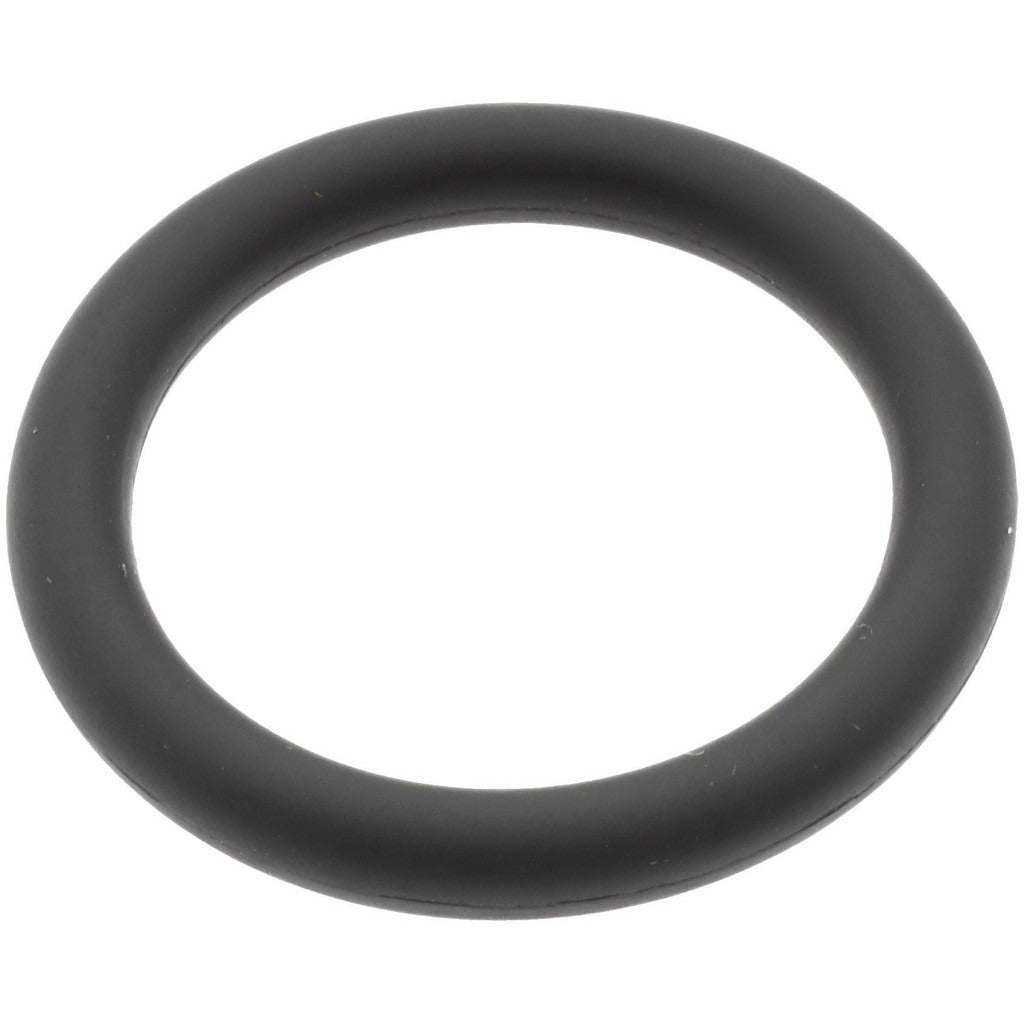 VALUE COLLECTION Value Collection ZMSCV70114 Viton O-ring Dash 114 Pack 100