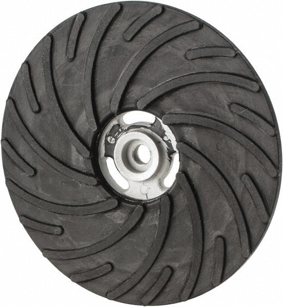 NORTON Norton 63642543426 Disc Backing Pad Locking Nut