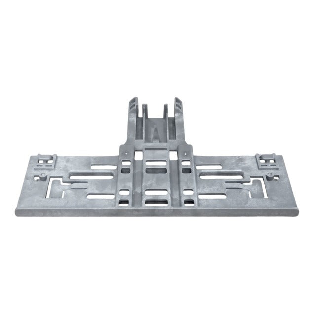 CHOICE MANUFACTURED PARTS Choice Manufactured Parts w10546503 Dishwasher Upper Rack Adjuster
