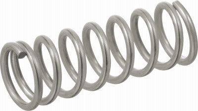 HILLMAN Hillman Fasteners 540887 Compression Spring 80XA 6 Pack