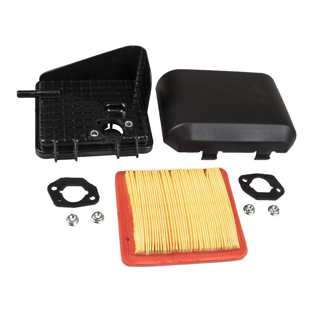ARIENS Ariens 21110210 Air Cleaner Assembly Kit Razor 21
