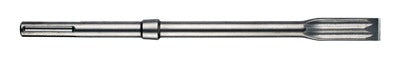 BOSCH Robert Bosch Tool Group HS1935 Sds Max Flat Chisel
