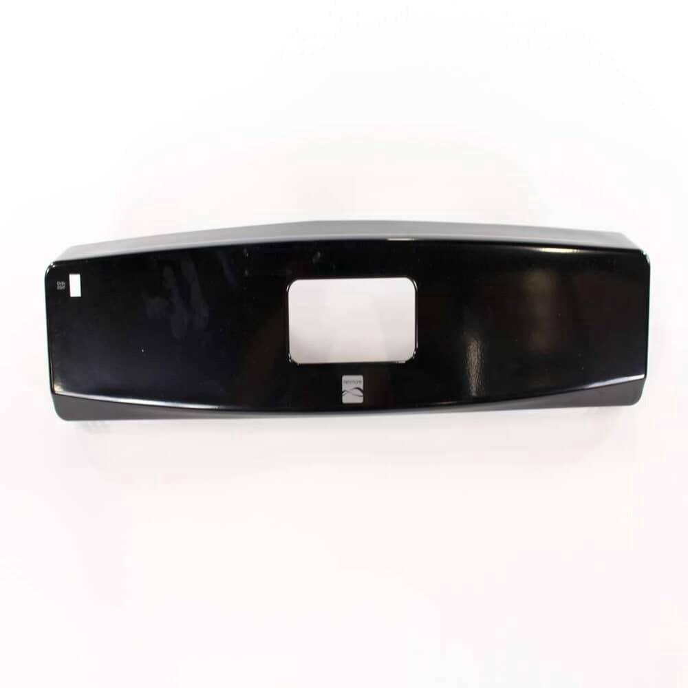ELECTROLUX Electrolux 316448468 Control Panel (Each) WCI-316448468