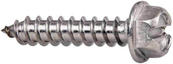 VALUE COLLECTION Value Collection R58005346 No. 14 Sheet Metal Screw
