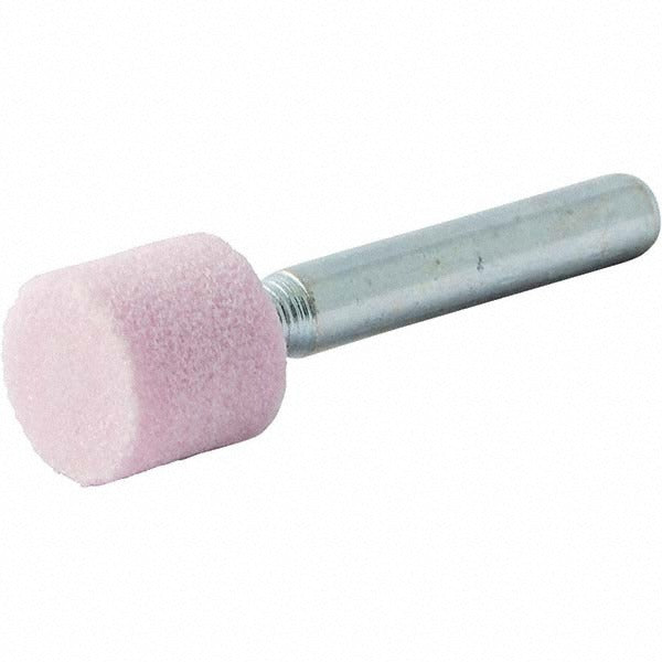 MERIT Merit Abrasives 69078645355 Mounted Point W177 80 Grit