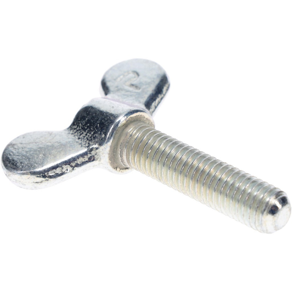 VALUE COLLECTION Value Collection 1-GHR-07-17- Iron Thumb Screw 1/2-13