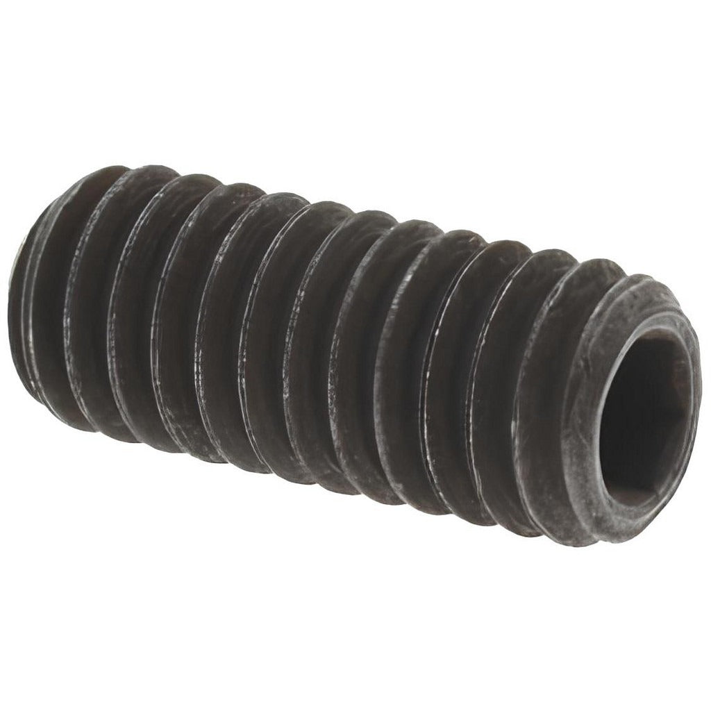 VALUE COLLECTION Value Collection 88547633 Set Screw 5/16-18 X 3/4 in Grade 8