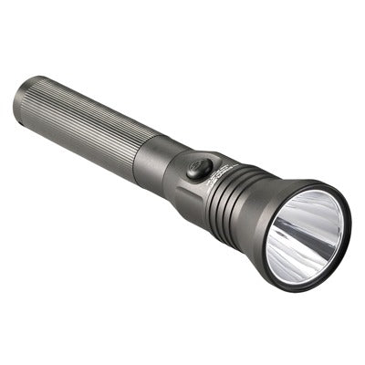 STREAMLIGHT Streamlight 75799 Stinger HPL 800 lumen 12V DC smart charge (Single) 75799