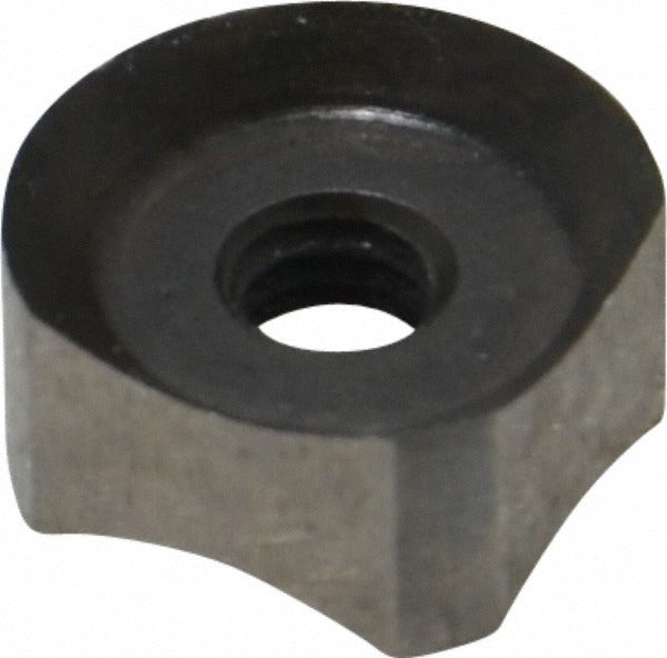 NOGA Noga BN8110 Swivel Scraper Blade High Speed Steel