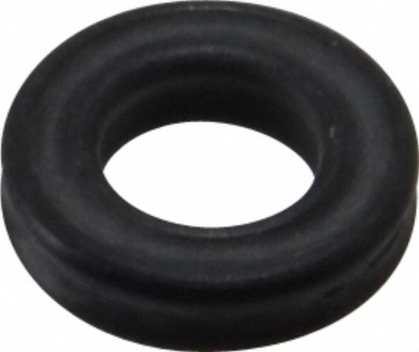 VALUE COLLECTION Value Collection ZMSCQH70007 O-ring Dash 007 Nbr 70A