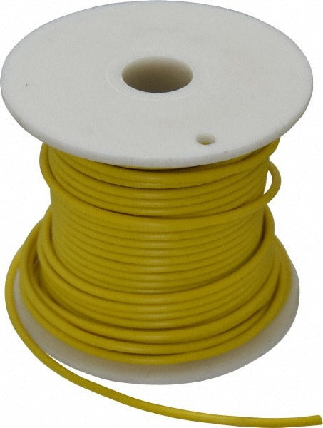 SOUTHWIRE Southwire 55668323 Automotive Primary Wire 16 Awg 100 Ft