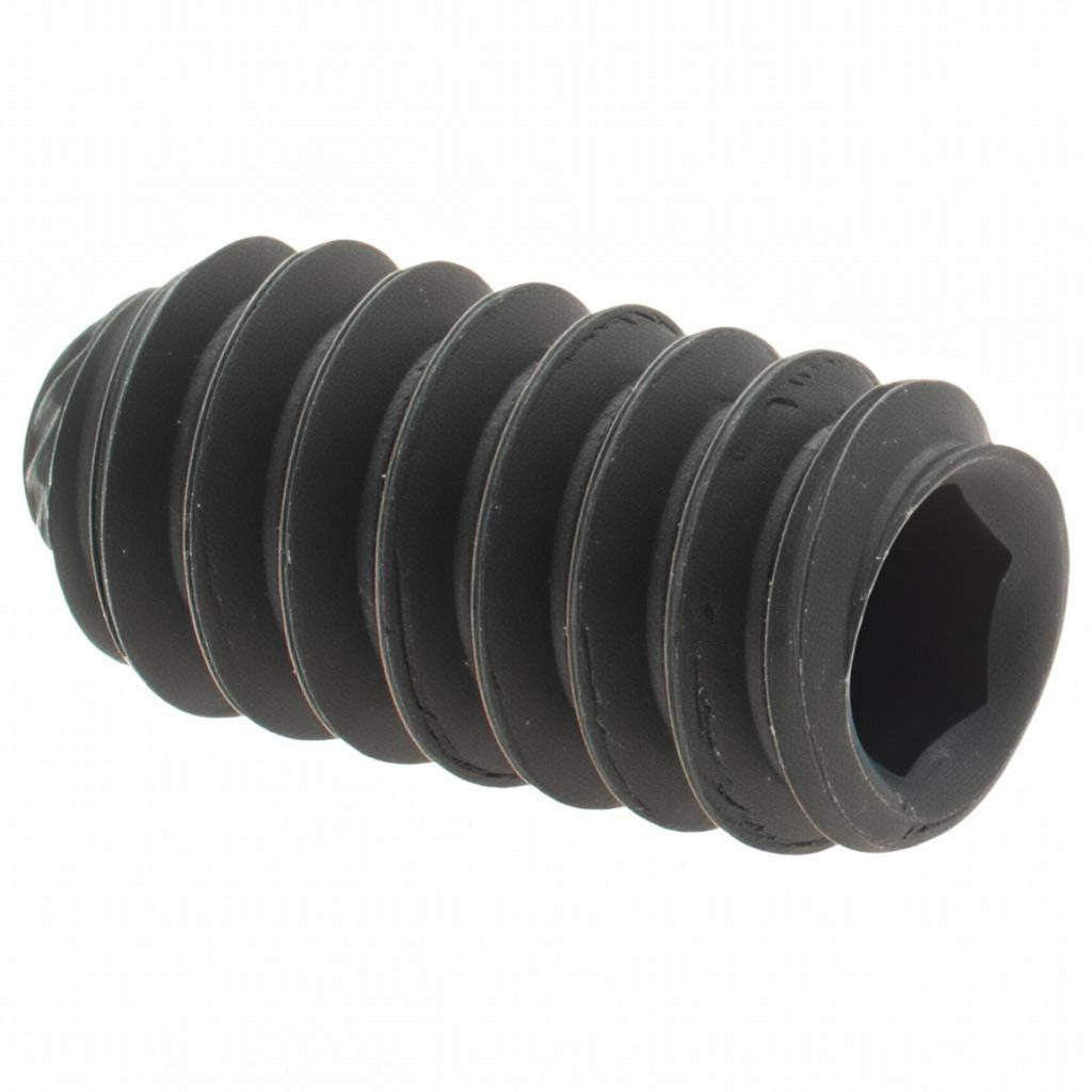 VALUE COLLECTION Value Collection 40512 Set Screw #10-32 3/8 Overall Length (50-Pack)