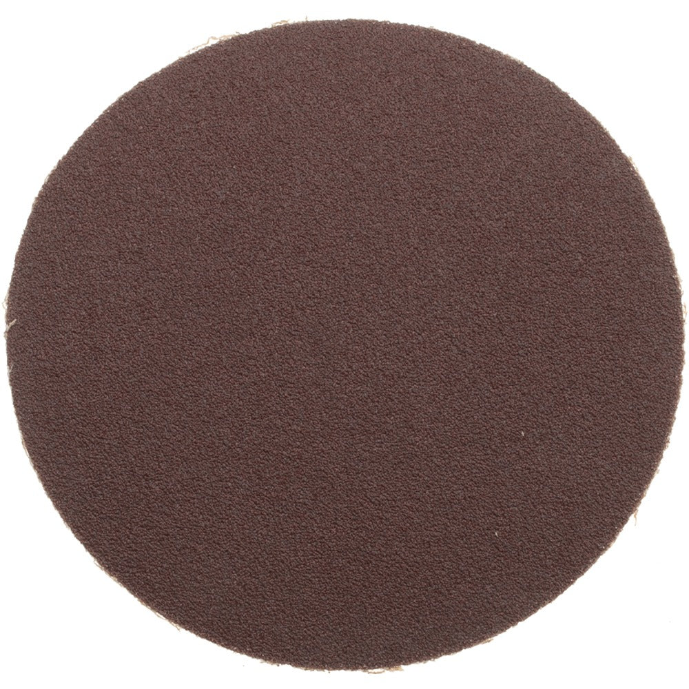 MERIT Merit Abrasives 08834171193 Psa Sanding Disc 4 in 80 Grit