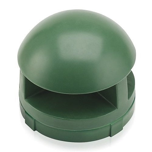 ATLASIED Atlasied GSH-G Garden Speaker Head Assembly