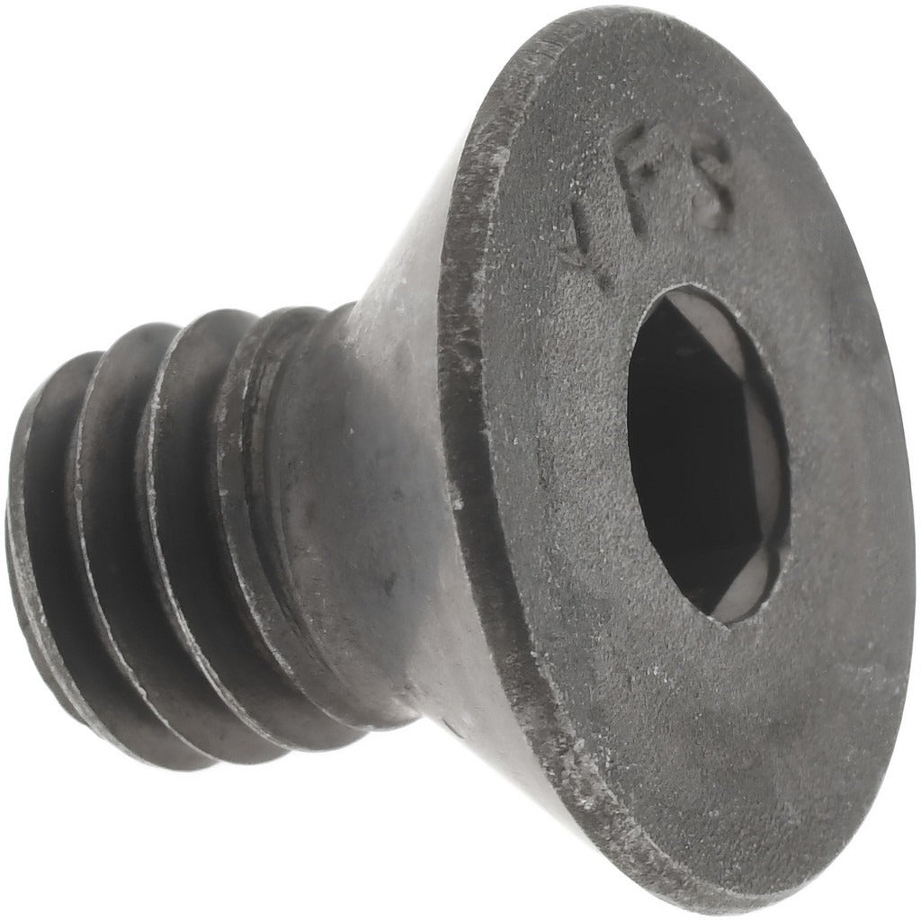 VALUE COLLECTION Value Collection 88547831 Flat Socket Cap Screw 5/16-18