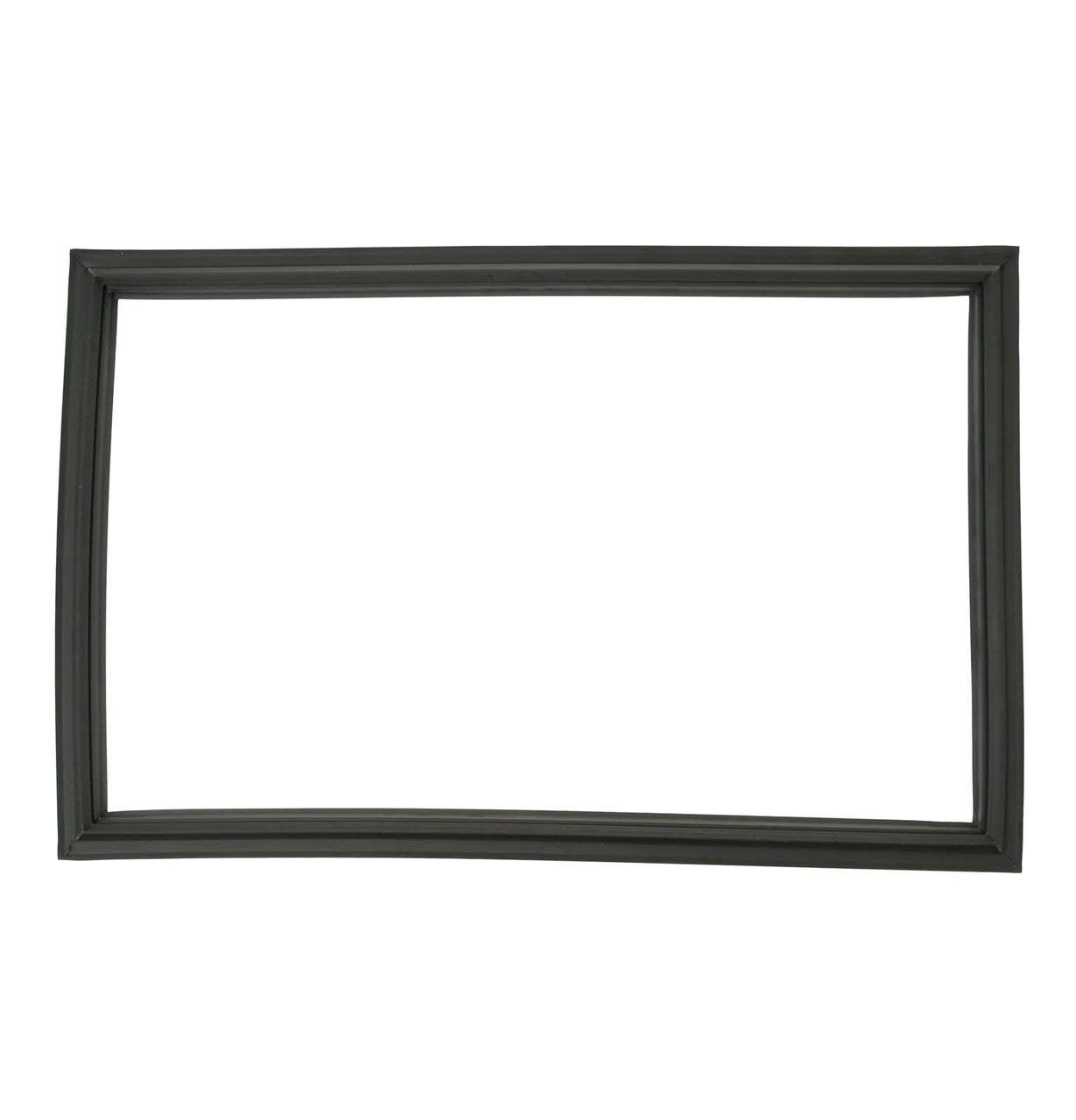 GE APPLIANCES Ge Appliances WR14X27234 Freezer Door Gasket (Replacement WR14X27234)