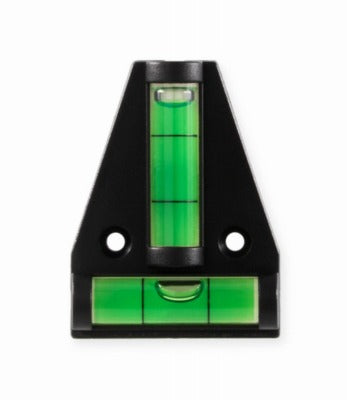CAMCO Camco Mfg 25543 Two-way Precision T-level
