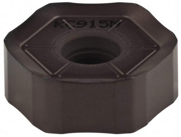 KENNAMETAL Kennametal 3330952 Milling Insert HNGJ0905ANENLD KCK15