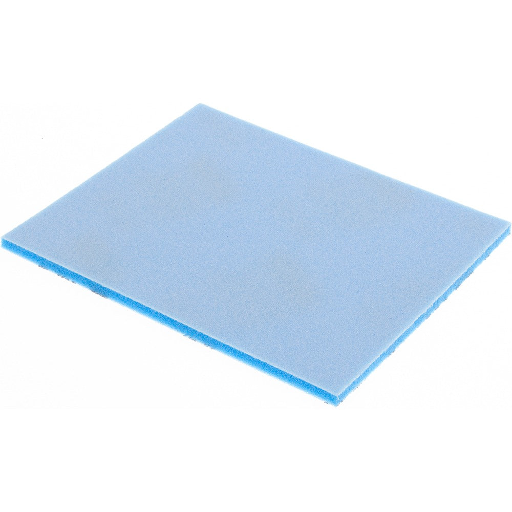NORTON Norton 07660703075 Sanding Sponge Fine 100 Grit