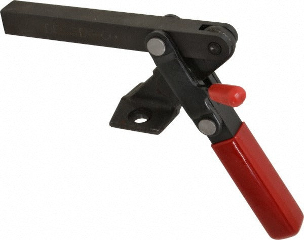 DE-STA-CO De-sta-co 527 Toggle Clamp 1000 Lb Vertical