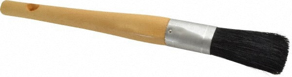 PREMIER PAINT ROLLER Premier Paint Roller 910-120 Sash Brush Size 12 Hog Bristle