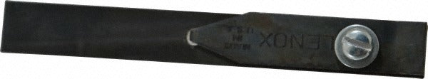 LENOX Lenox 62125 Saw Blade Alignment Gage 7.5 Inches