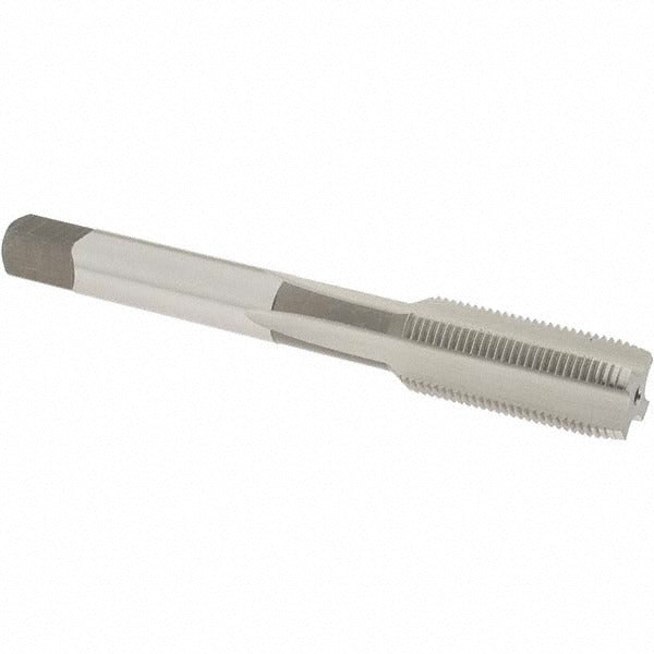 OSG Osg 1680700 Straight Flute Tap 7/16-28 Unef Hss