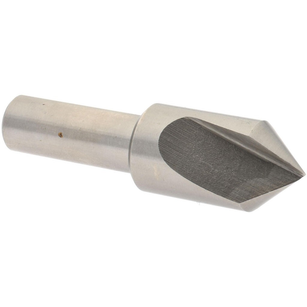VALUE COLLECTION Value Collection SC1082048 Countersink 82 Deg Hss